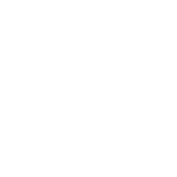 مشاور برنامه نویسی و مدیریت تیم و پروژه